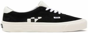 Vans UA Acer NI SP Black Marshmalow