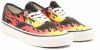 Vans UA Authentic 44 DX Epic Flame galéria