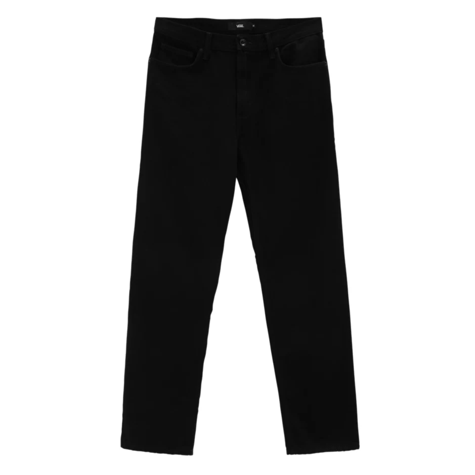 Vans Mn Relaxed Denim Trousers