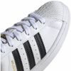 adidas Superstar w galéria