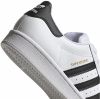 adidas Superstar w galéria