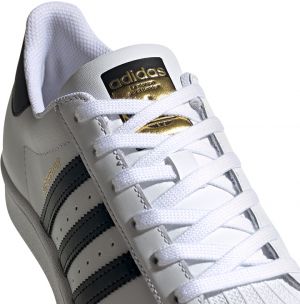 adidas Superstar w galéria