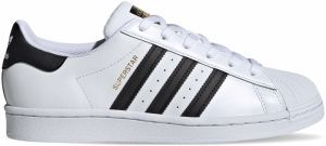 adidas Superstar w