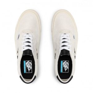 Vans Acer Stample Ni SP Marshmallow galéria
