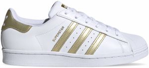 adidas Superstar w