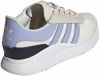 adidas Sl Andridge W galéria