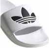 adidas Adilette Lite galéria