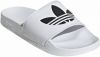 adidas Adilette Lite galéria