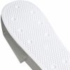 adidas Adilette Lite galéria