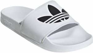 adidas Adilette Lite