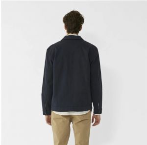 By Garment Makers Ramon galéria