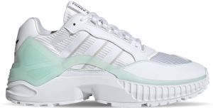 adidas ZX Convergence W