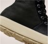 Converse Chuck Taylor 70 Explore Waterproof galéria