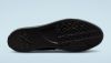 Converse Future Utility Chuck Taylor All Star CX galéria