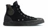 Converse Future Utility Chuck Taylor All Star CX galéria