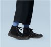 Converse Future Utility Chuck Taylor All Star CX galéria