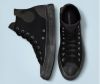 Converse Future Utility Chuck Taylor All Star CX galéria