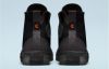 Converse Future Utility Chuck Taylor All Star CX galéria