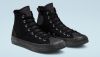Converse Future Utility Chuck Taylor All Star CX galéria