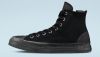 Converse Future Utility Chuck Taylor All Star CX galéria