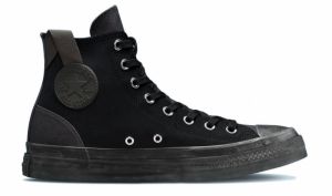 Converse Future Utility Chuck Taylor All Star CX