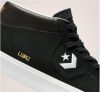 Converse Louie Lopez Pro Mid galéria