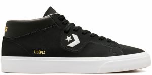 Converse Louie Lopez Pro Mid