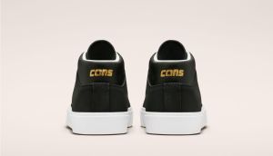Converse Louie Lopez Pro Mid galéria