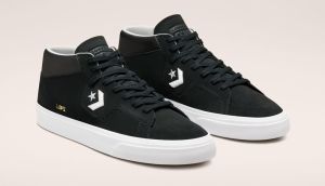 Converse Louie Lopez Pro Mid galéria