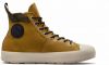 Converse Chuck Taylor 70 Explore Waterproof galéria