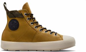 Converse Chuck Taylor 70 Explore Waterproof