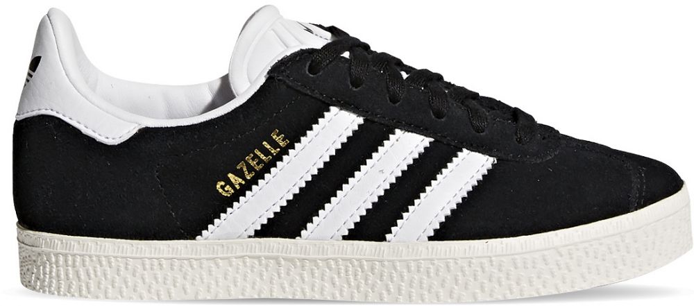 adidas Gazelle Kids