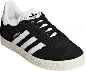 adidas Gazelle Kids galéria