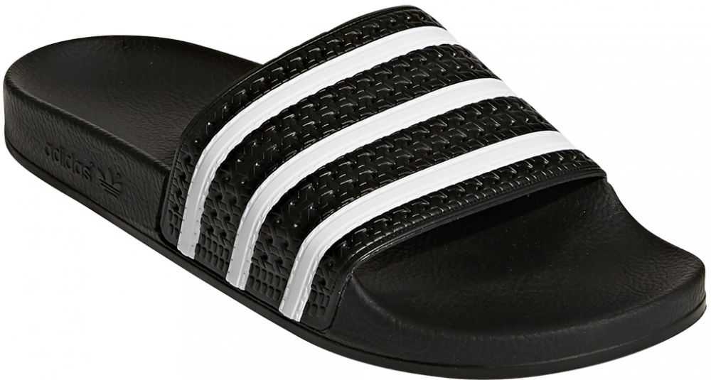 adidas Adilette