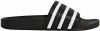 adidas Adilette galéria