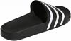 adidas Adilette galéria