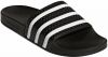 adidas Adilette galéria