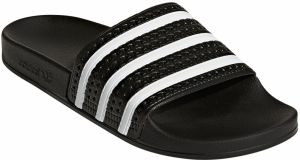 adidas Adilette