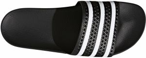 adidas Adilette galéria