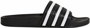 adidas Adilette galéria