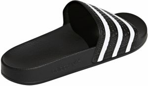 adidas Adilette galéria
