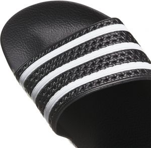 adidas Adilette galéria