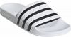 adidas Adilette galéria