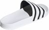 adidas Adilette galéria