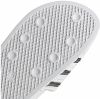 adidas Adilette galéria