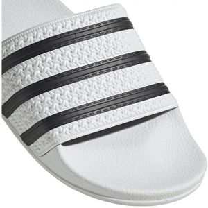 adidas Adilette galéria