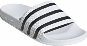 adidas Adilette galéria