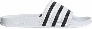 adidas Adilette galéria
