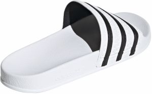 adidas Adilette galéria