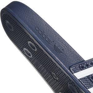 adidas Adilette galéria